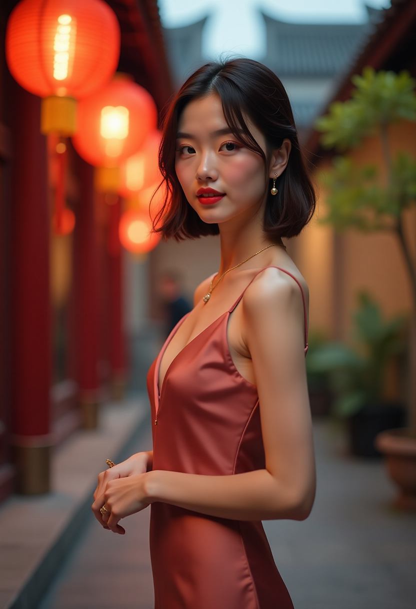 床垫软硬度与倒挂金钟